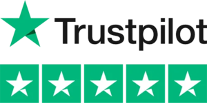 Trustpilot Reviews