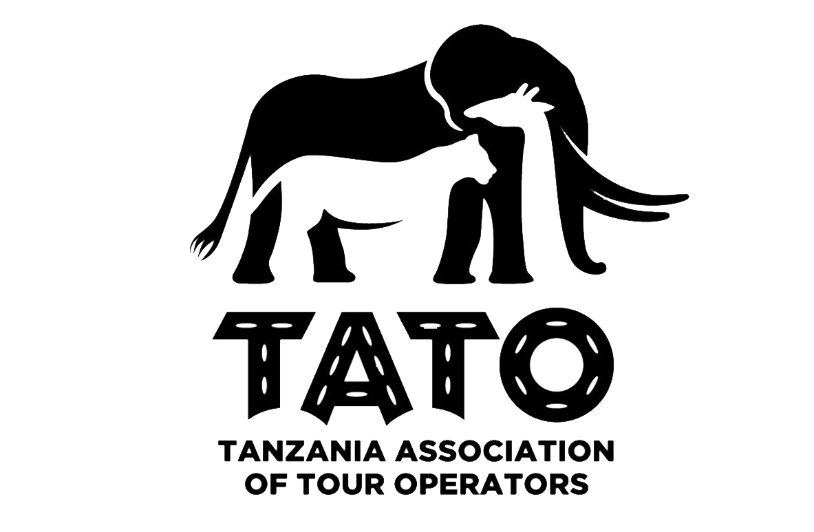 TATO Member